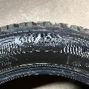 Goodyear 2055516 (11).webp