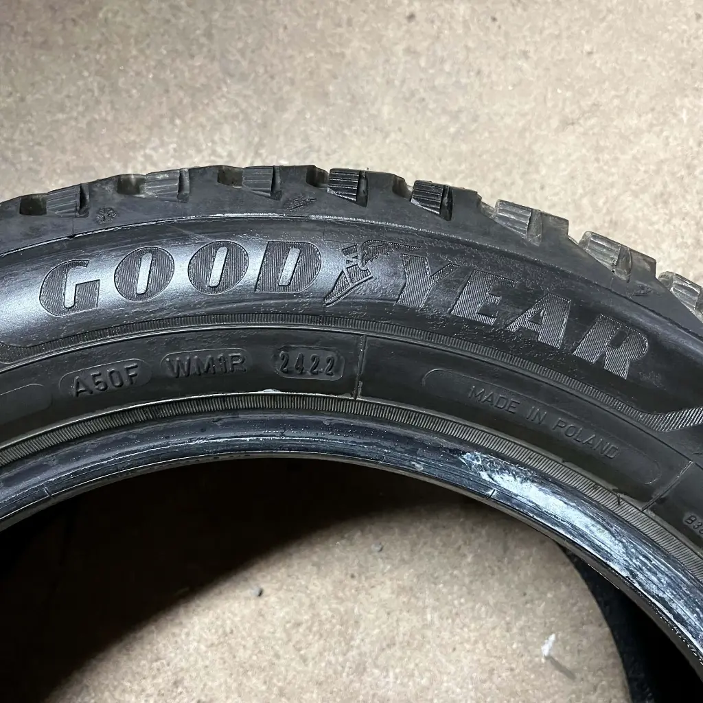 Goodyear 2055516 (9).webp