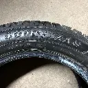 Goodyear 2055516 (9).webp