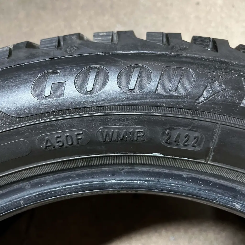Goodyear 2055516 (10).webp