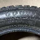 Goodyear 2055516 (10).webp