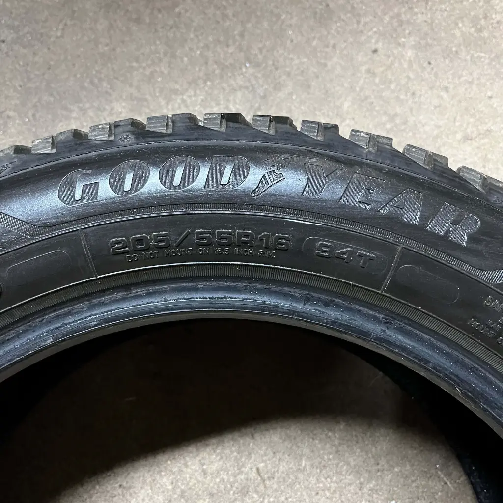 Goodyear 2055516 (1).webp