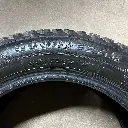 Goodyear 2055516 (1).webp