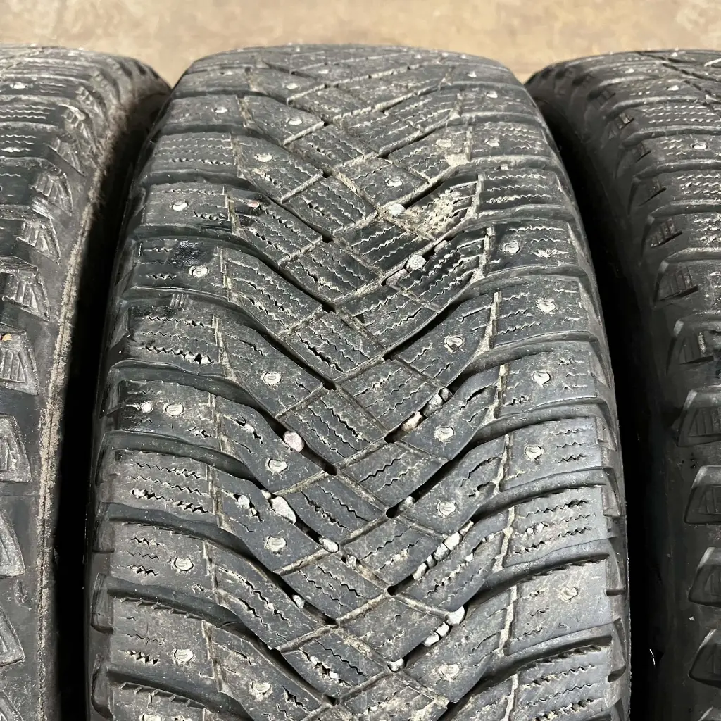 Goodyear 2055516 (7).webp