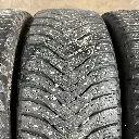 Goodyear 2055516 (7).webp
