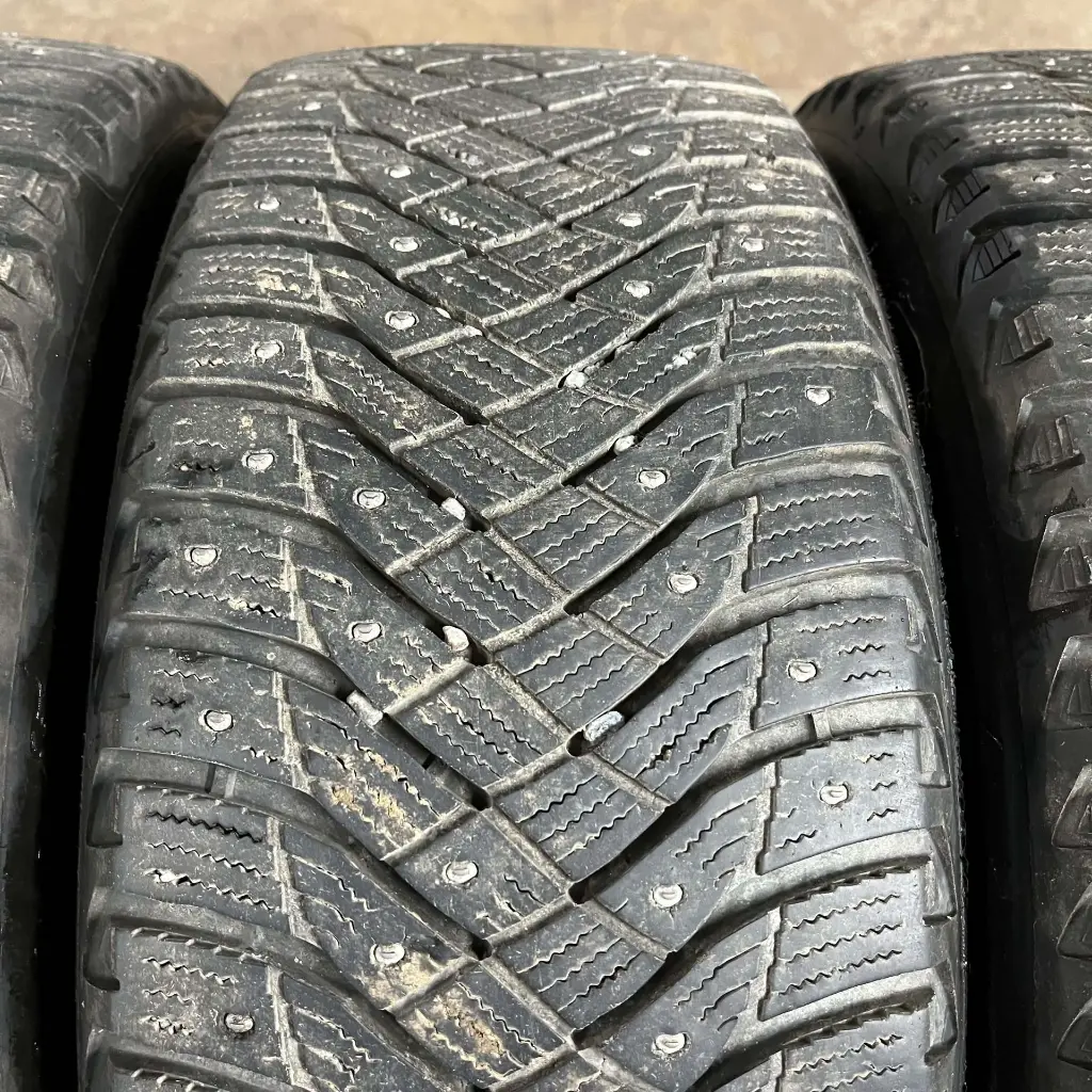 Goodyear 2055516 (6).webp
