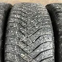 Goodyear 2055516 (6).webp