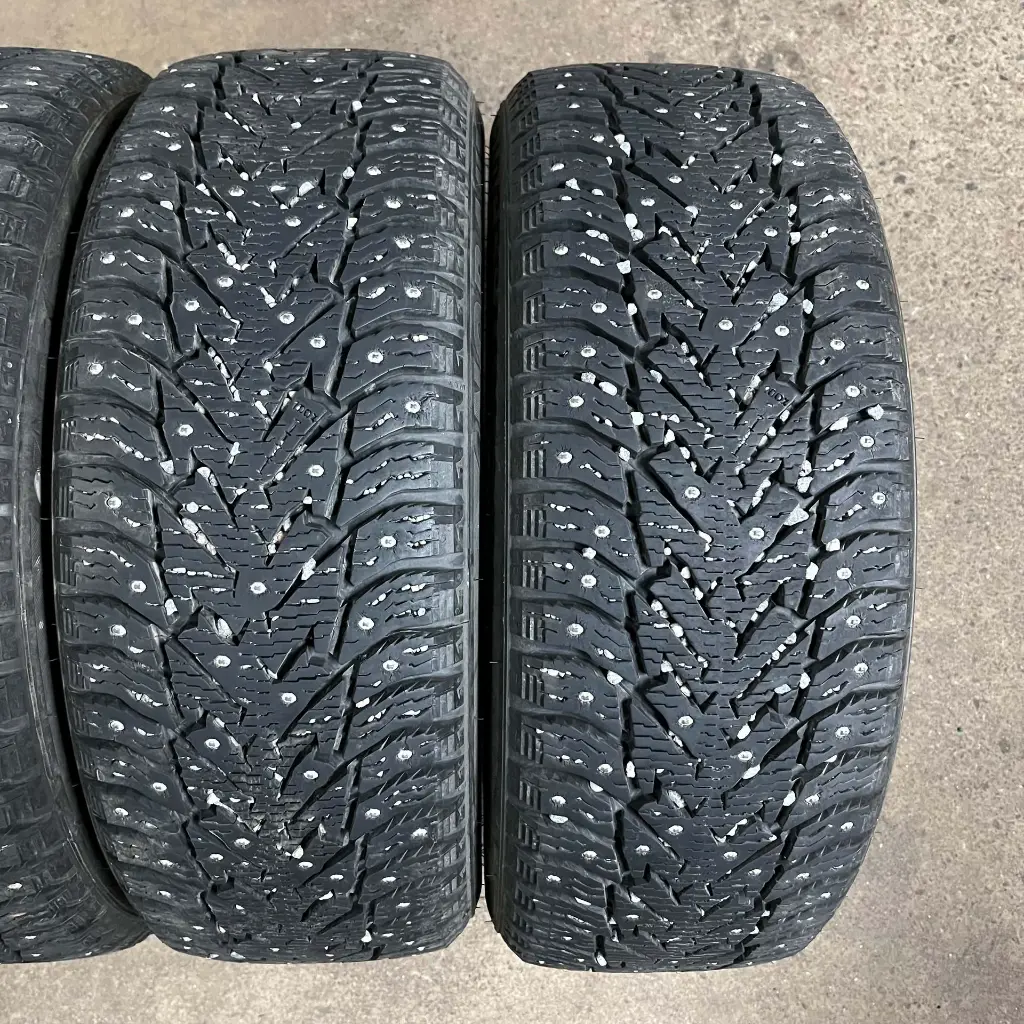 Bridgestone N001 2055516 (10).webp