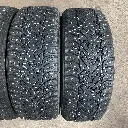 Bridgestone N001 2055516 (10).webp