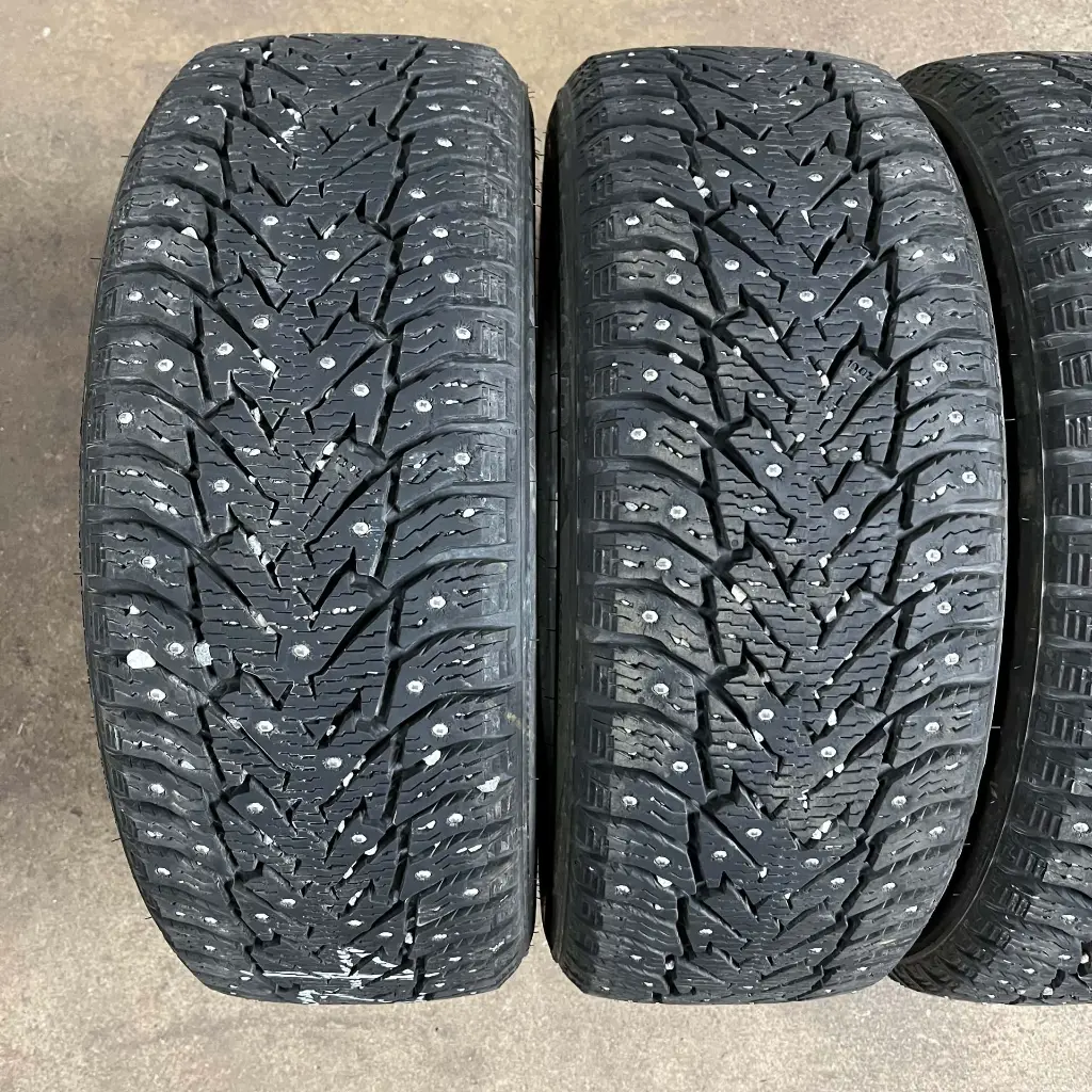 Bridgestone N001 2055516 (9).webp