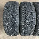 Bridgestone N001 2055516 (9).webp