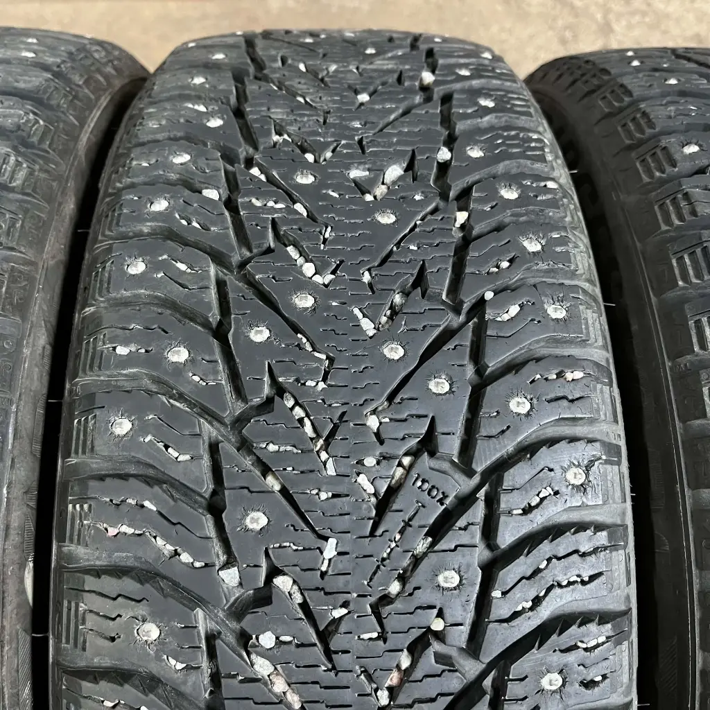 Bridgestone N001 2055516 (7).webp