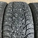 Bridgestone N001 2055516 (7).webp