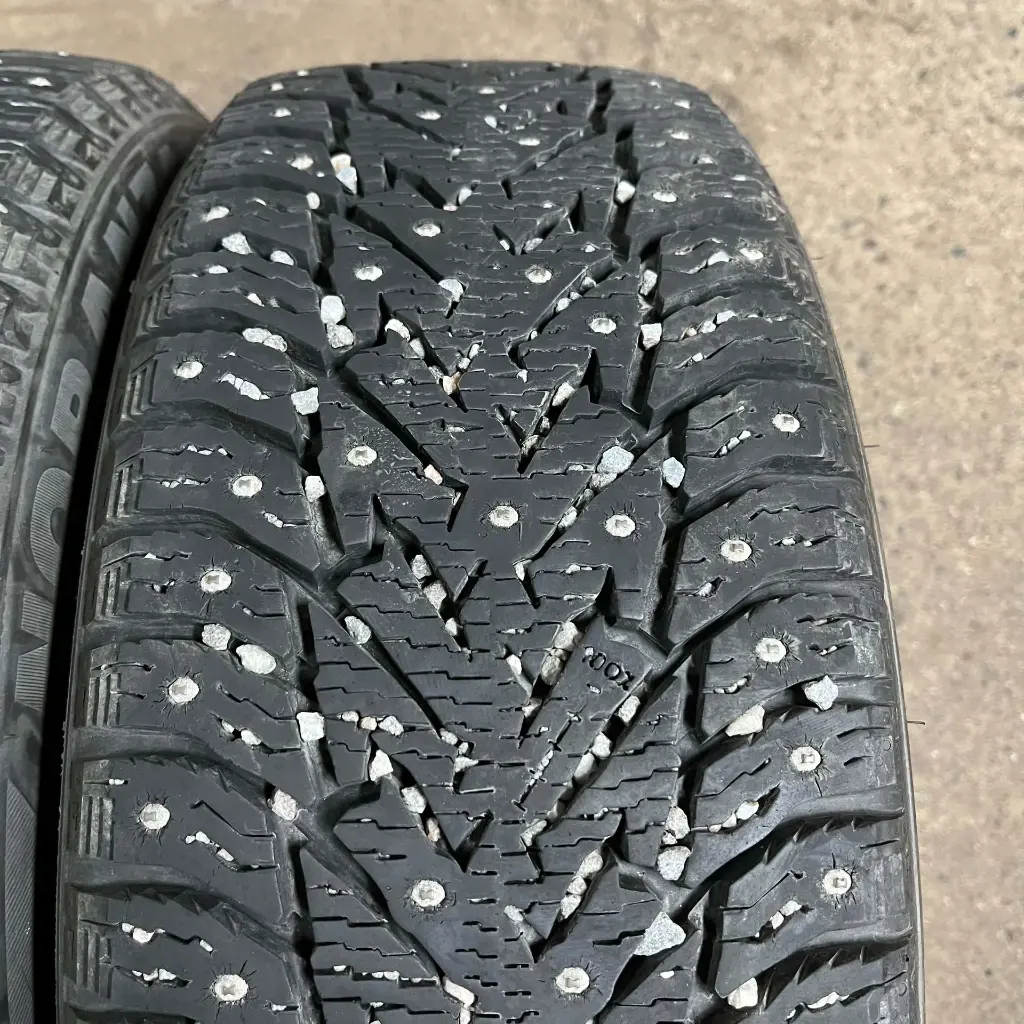 Bridgestone N001 2055516 (8).webp