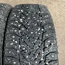 Bridgestone N001 2055516 (8).webp
