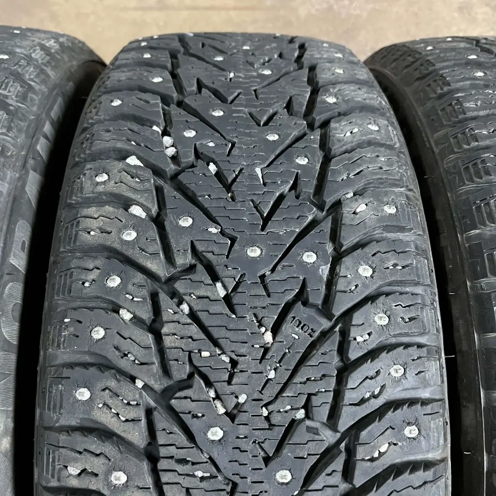 Bridgestone N001 2055516 (6).webp