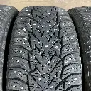 Bridgestone N001 2055516 (6).webp