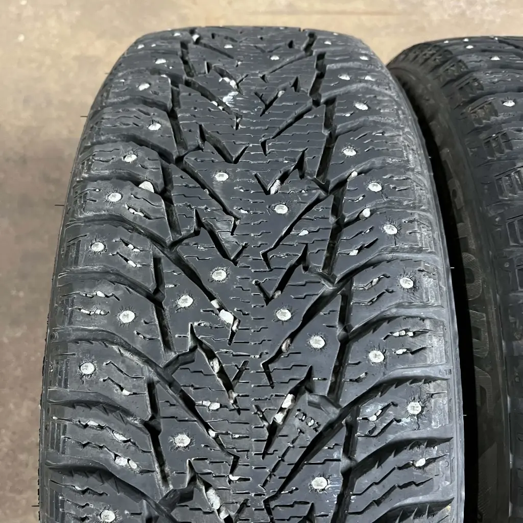 Bridgestone N001 2055516 (5).webp