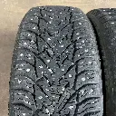 Bridgestone N001 2055516 (5).webp