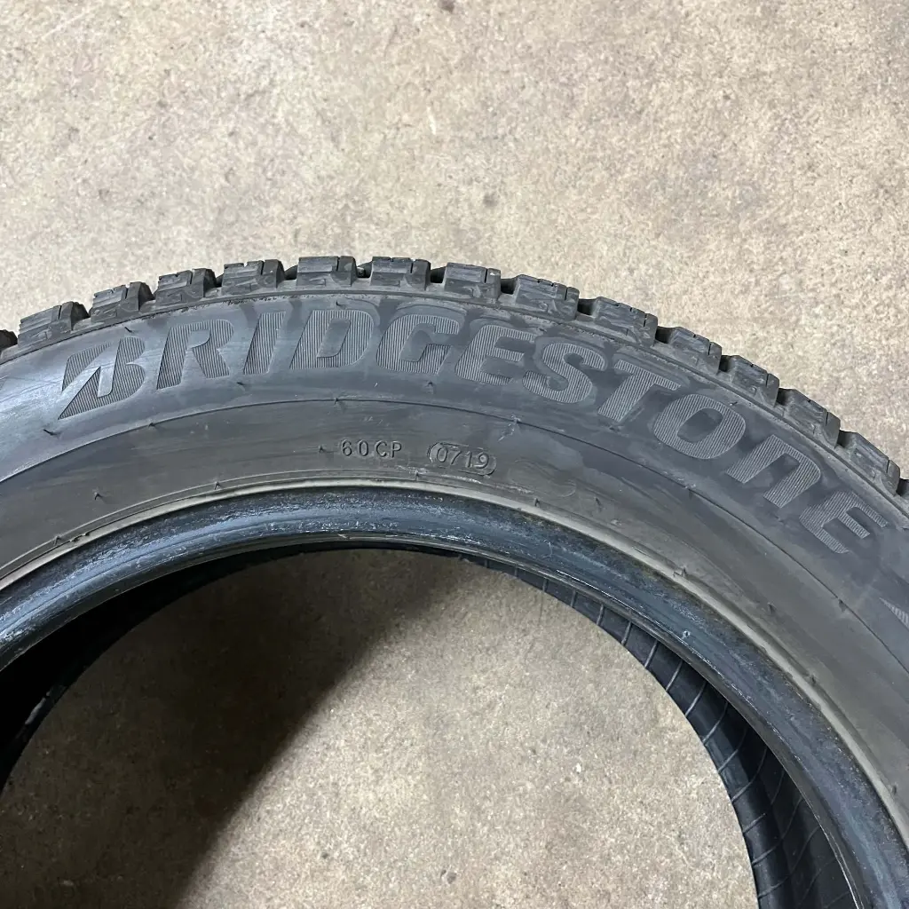 Bridgestone N001 2055516 (4).webp