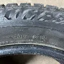 Bridgestone N001 2055516 (2).webp