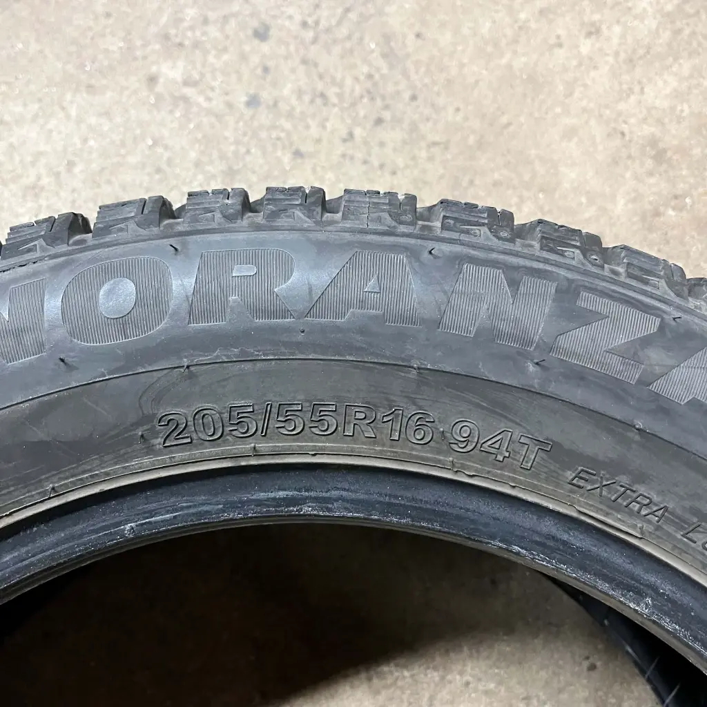 Bridgestone N001 2055516 (3).webp