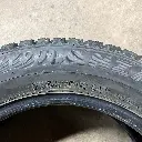 Bridgestone N001 2055516 (3).webp