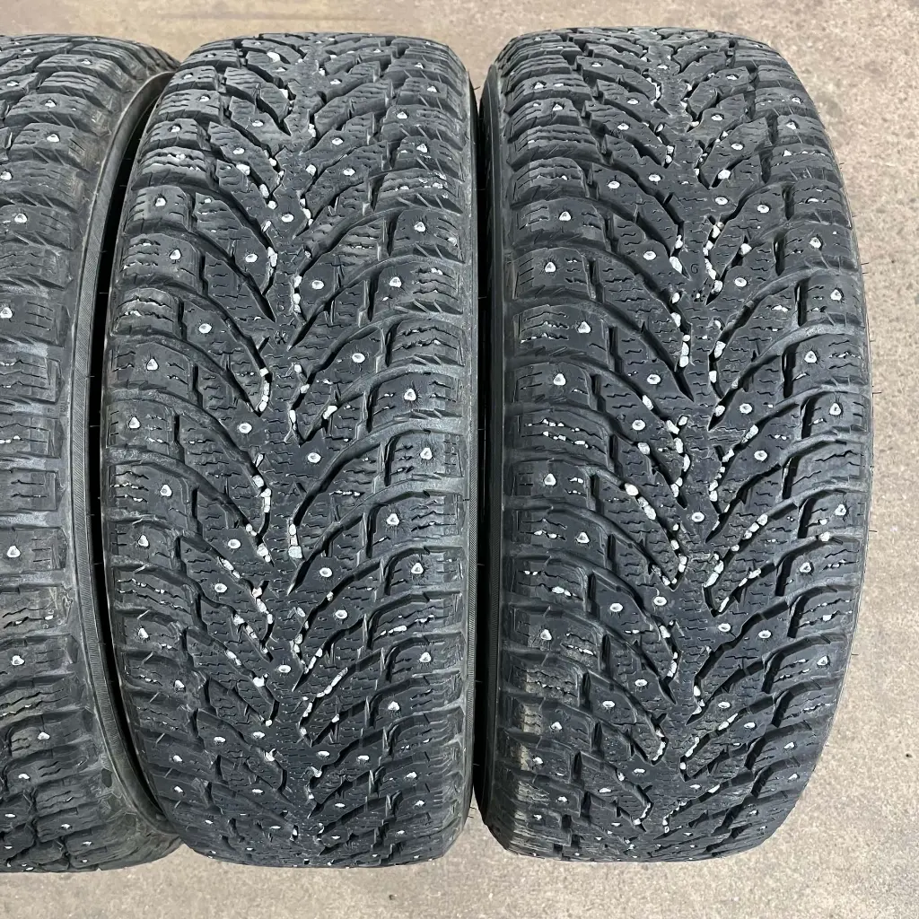 Nokian Tyres HKPL9 2056016 (10).webp