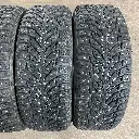 Nokian Tyres HKPL9 2056016 (10).webp