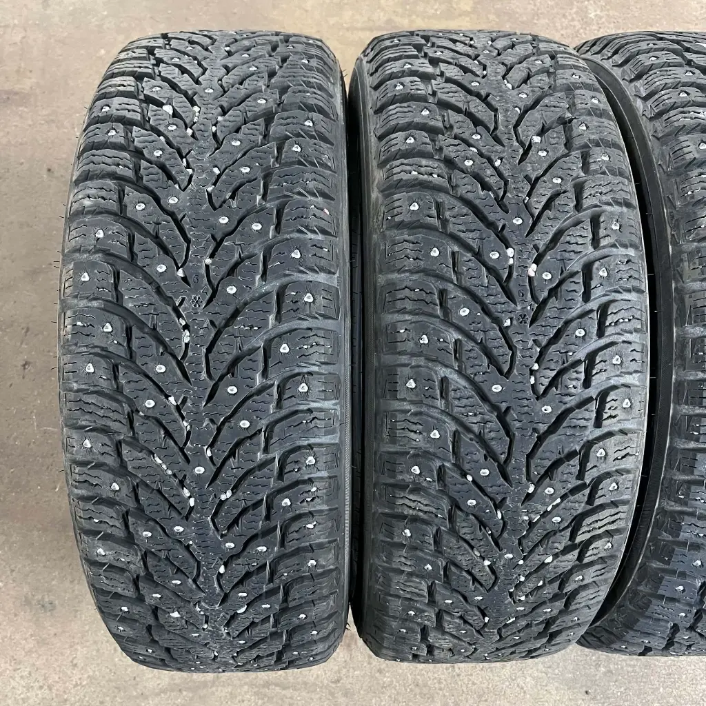 Nokian Tyres HKPL9 2056016 (9).webp