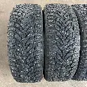 Nokian Tyres HKPL9 2056016 (9).webp