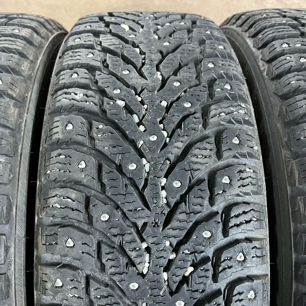 Nokian Tyres HKPL9 2056016 (7).webp