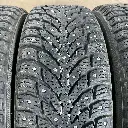 Nokian Tyres HKPL9 2056016 (7).webp