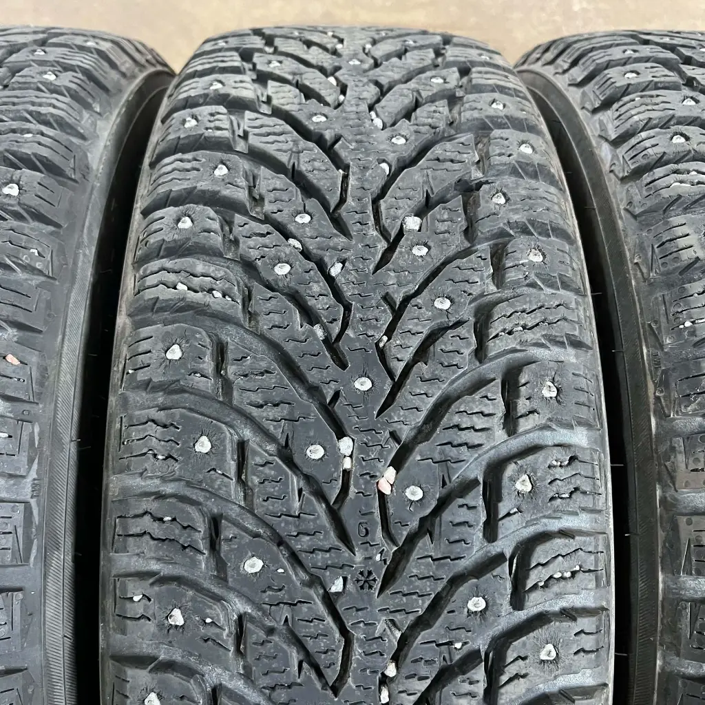 Nokian Tyres HKPL9 2056016 (6).webp