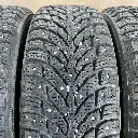 Nokian Tyres HKPL9 2056016 (6).webp