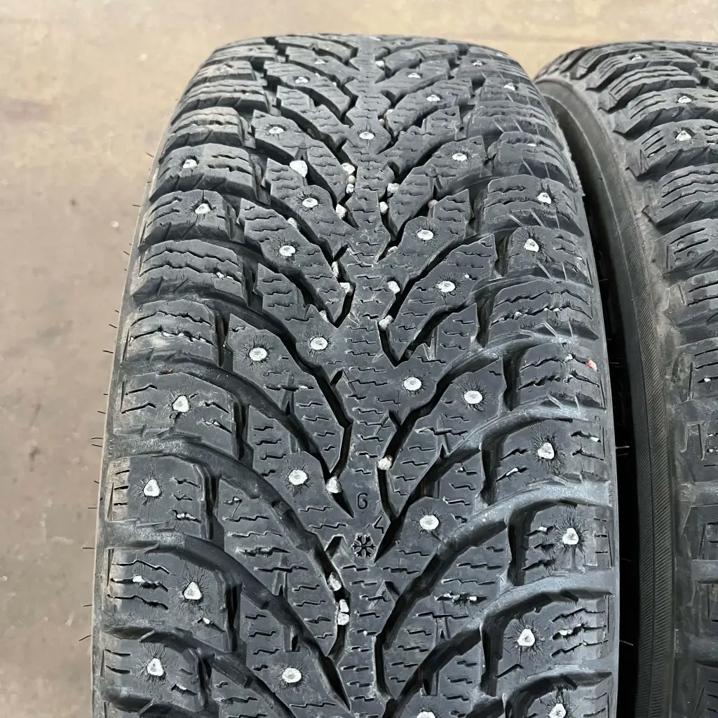Nokian Tyres HKPL9 2056016 (5).webp
