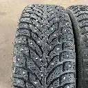 Nokian Tyres HKPL9 2056016 (5).webp