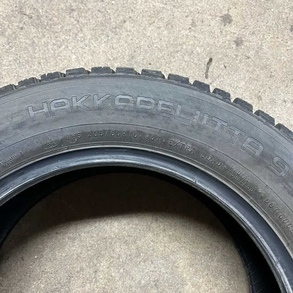 Nokian Tyres HKPL9 2056016 (4).webp