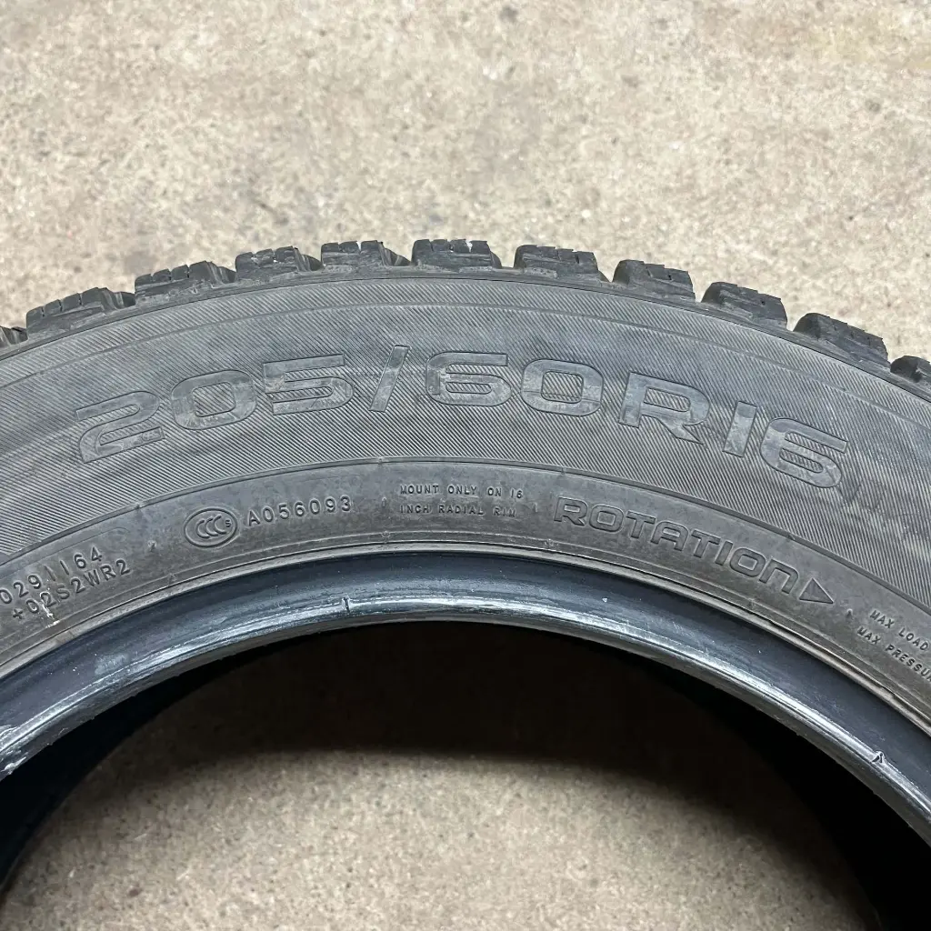 Nokian Tyres HKPL9 2056016 (3).webp