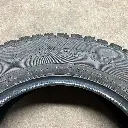 Nokian Tyres HKPL9 2056016 (3).webp
