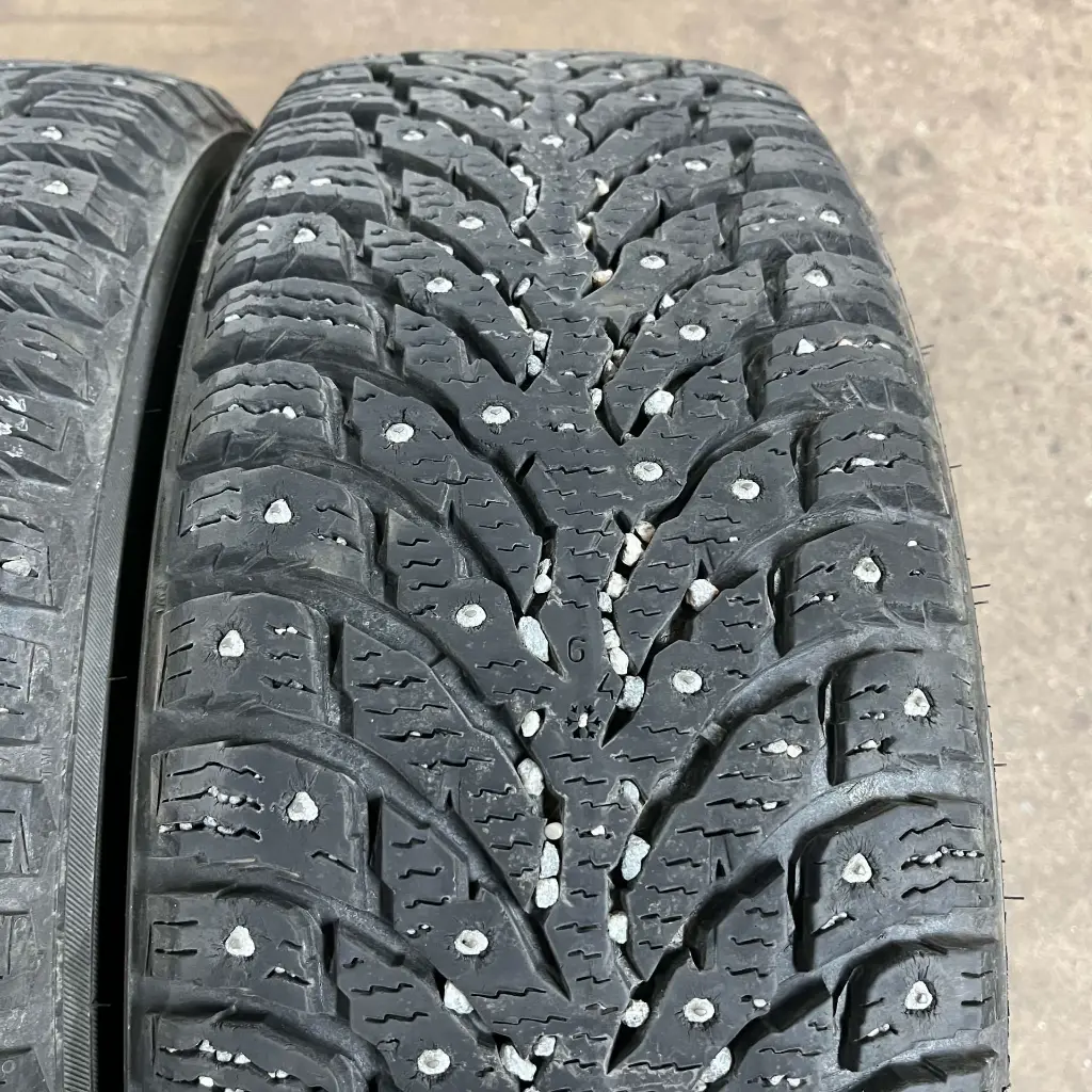 Nokian Tyres HKPL9 2056016 (8).webp