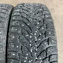 Nokian Tyres HKPL9 2056016 (8).webp