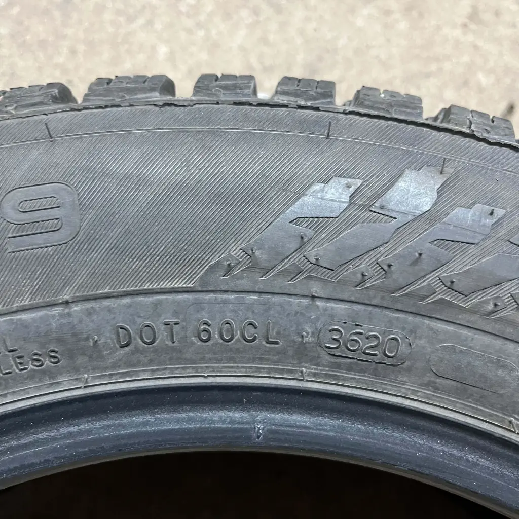 Nokian Tyres HKPL9 2056016 (2).webp