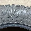 Nokian Tyres HKPL9 2056016 (2).webp