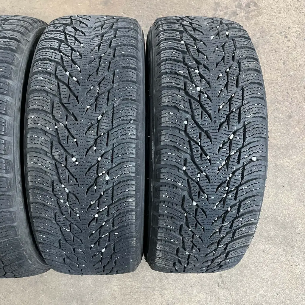 Nokian Tyres HKPLR3 2055516 (2).webp