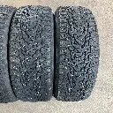 Nokian Tyres HKPLR3 2055516 (2).webp