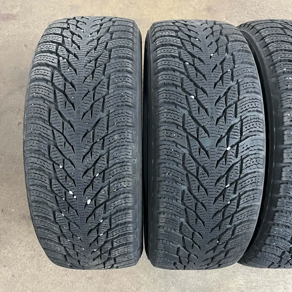 Nokian Tyres HKPLR3 2055516 (10).webp