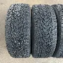 Nokian Tyres HKPLR3 2055516 (10).webp