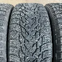 Nokian Tyres HKPLR3 2055516 (8).webp