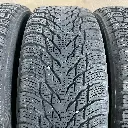 Nokian Tyres HKPLR3 2055516 (7).webp
